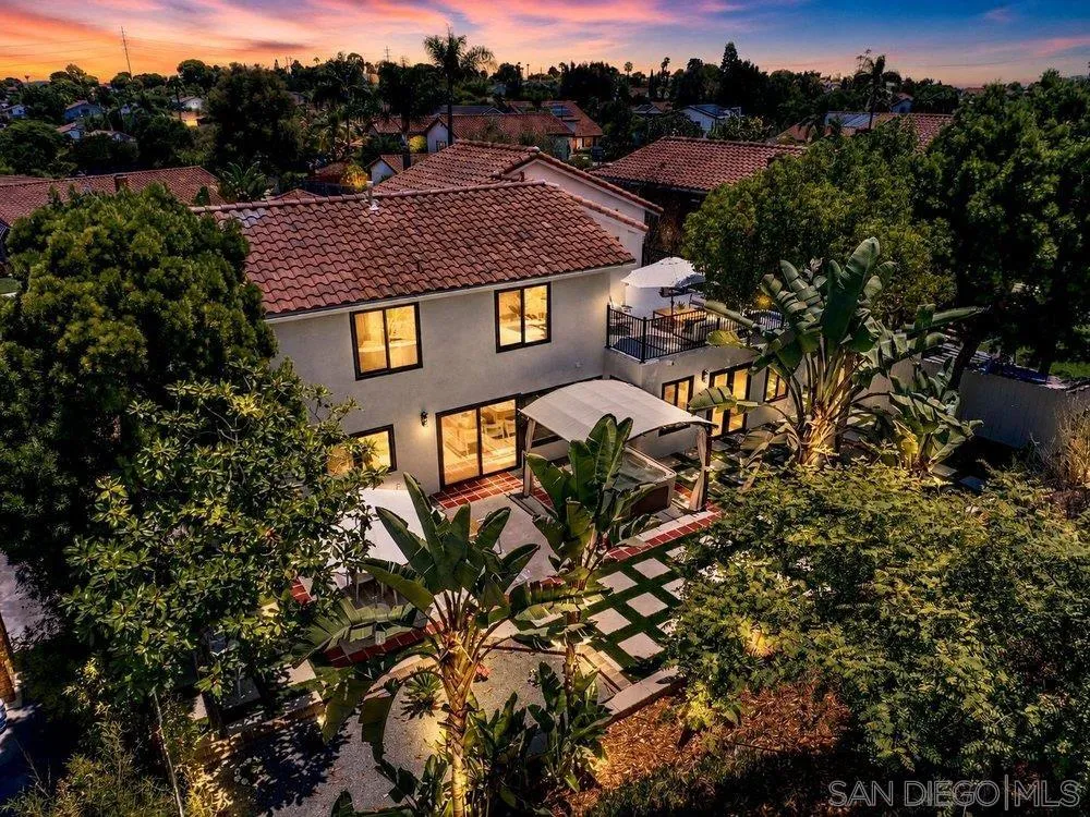 https://cdn.realtyfeed.com/cdn/127/260014897/07ab138c8de8404db709644439db8d31.webp
