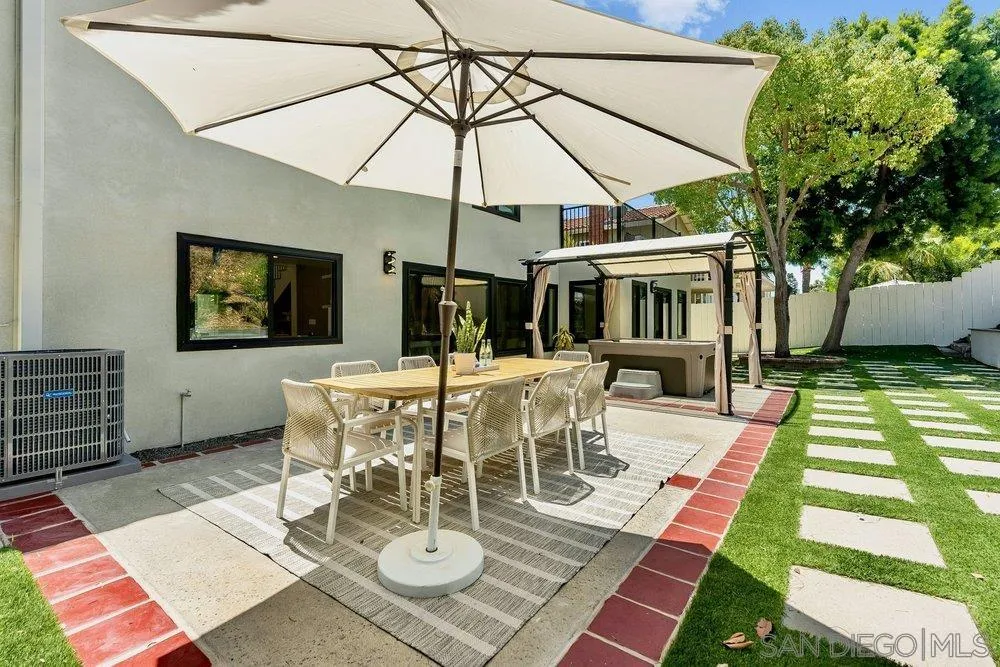 https://cdn.realtyfeed.com/cdn/127/260014897/097bfce32f2c1d09840eb306f610ff17.webp