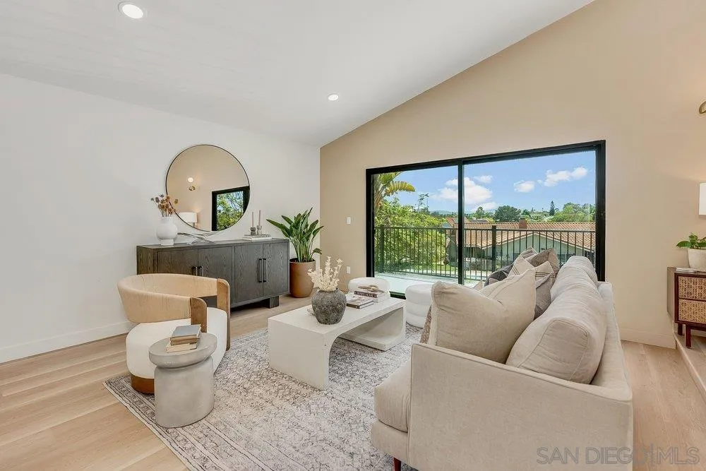 https://cdn.realtyfeed.com/cdn/127/260014897/24190530e20f7fcacb481fd6830930ae.webp