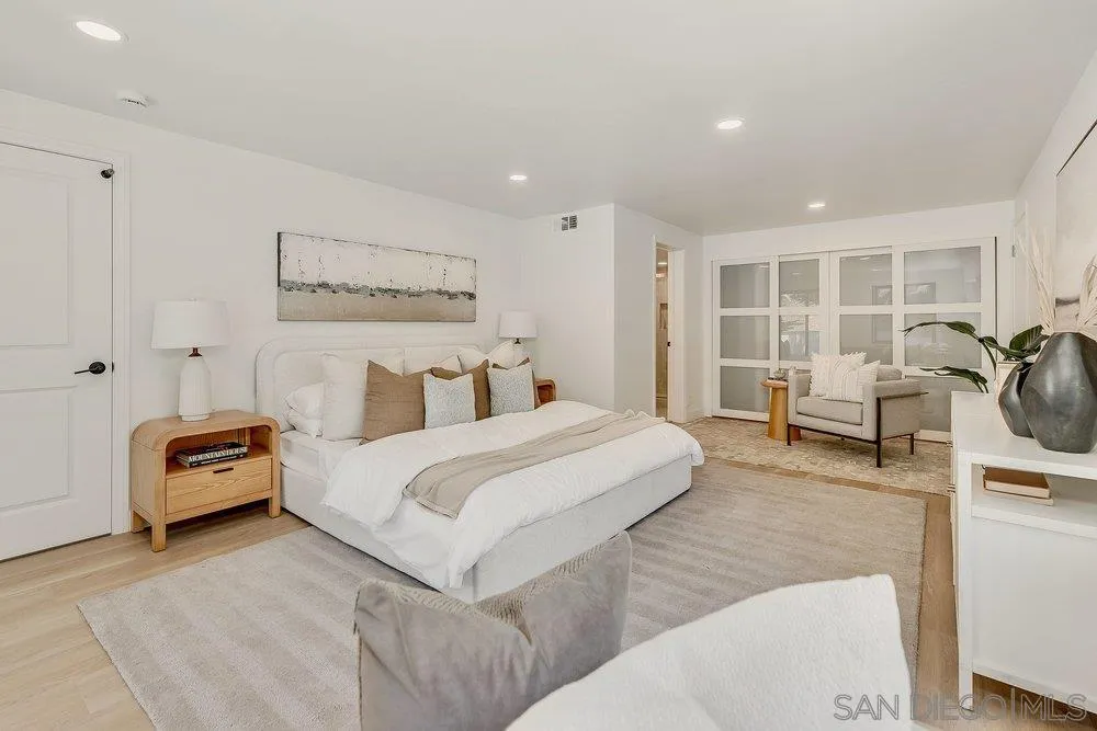 https://cdn.realtyfeed.com/cdn/127/260014897/28120e56d03ce32ed042eb1838393b47.webp