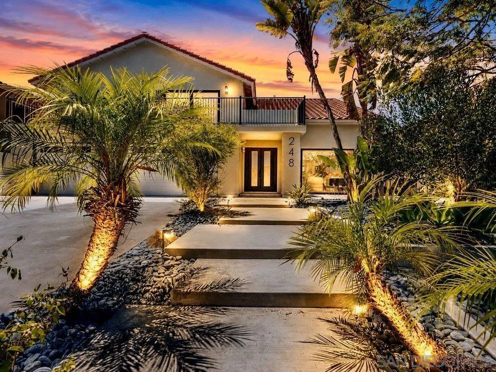 248 Avenida De Los Claveles, Encinitas, CA 92024 - Photo 4 of 49, Encinitas, CA