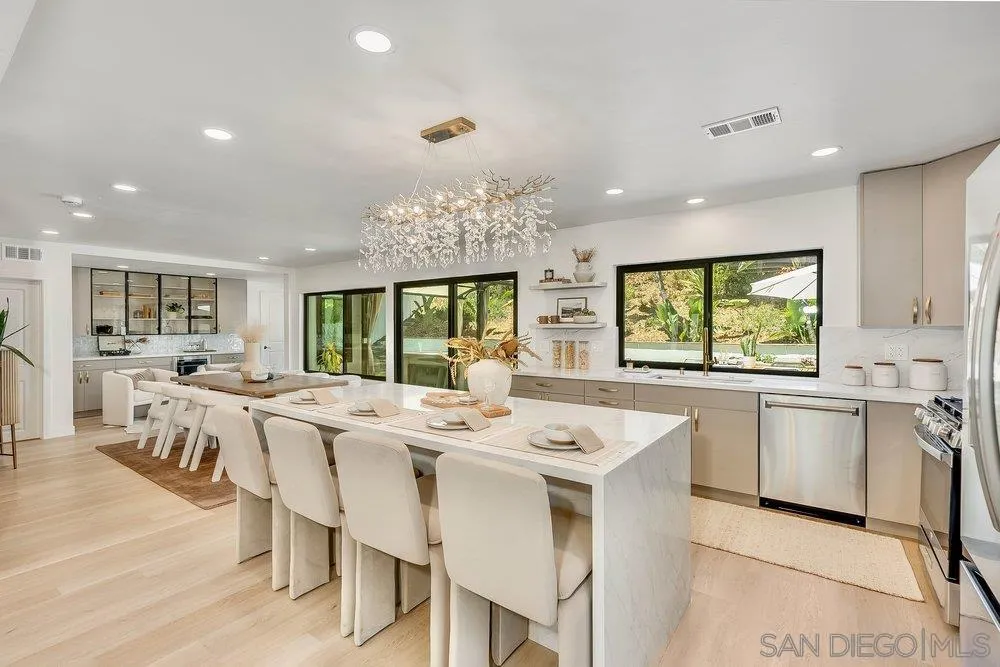 https://cdn.realtyfeed.com/cdn/127/260014897/4673adb7e7766e166737837905aa3088.webp