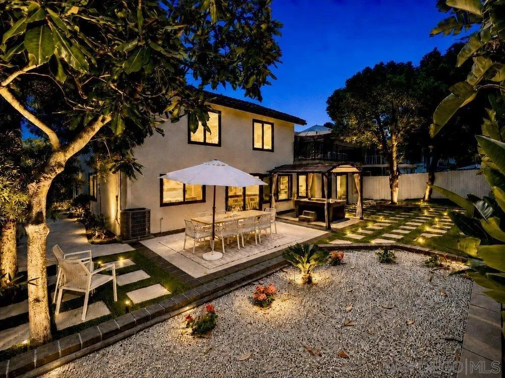 https://cdn.realtyfeed.com/cdn/127/260014897/468f61de1cee5e1fde5a8fe234089fda.webp