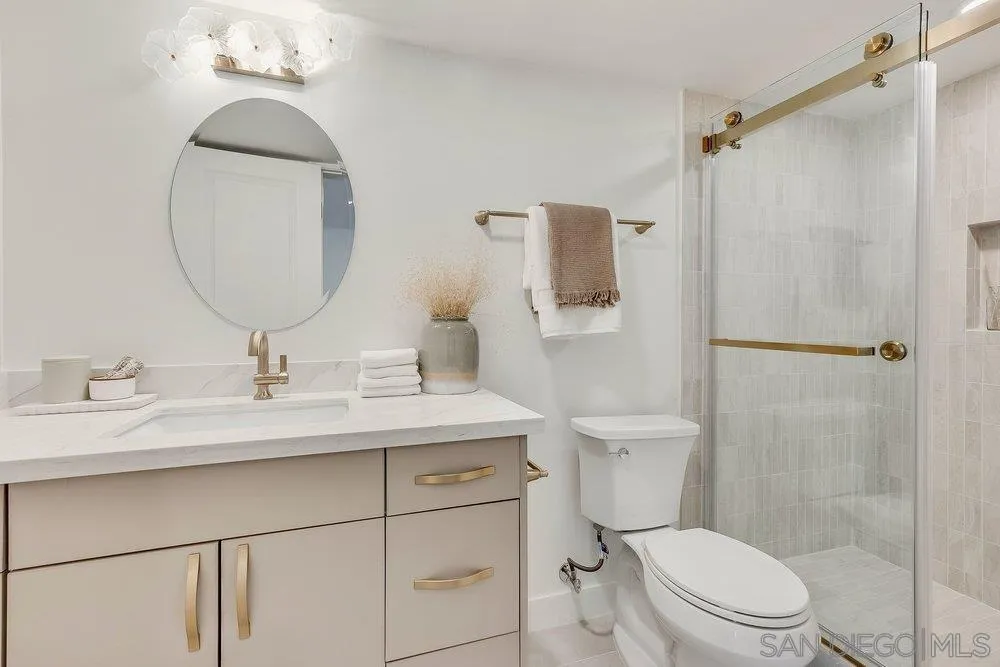 https://cdn.realtyfeed.com/cdn/127/260014897/47cca8898f97c0f0ba33dd997268ba2d.webp