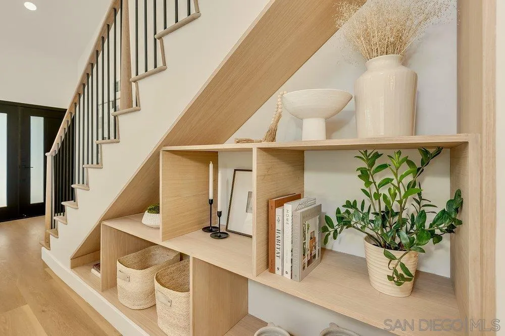 https://cdn.realtyfeed.com/cdn/127/260014897/48b9ebe31345faf865cb6e5b7e302ab9.webp