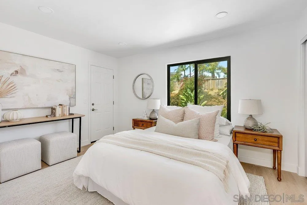 https://cdn.realtyfeed.com/cdn/127/260014897/48d935f7b5f8c7a34ca289e995bd727f.webp