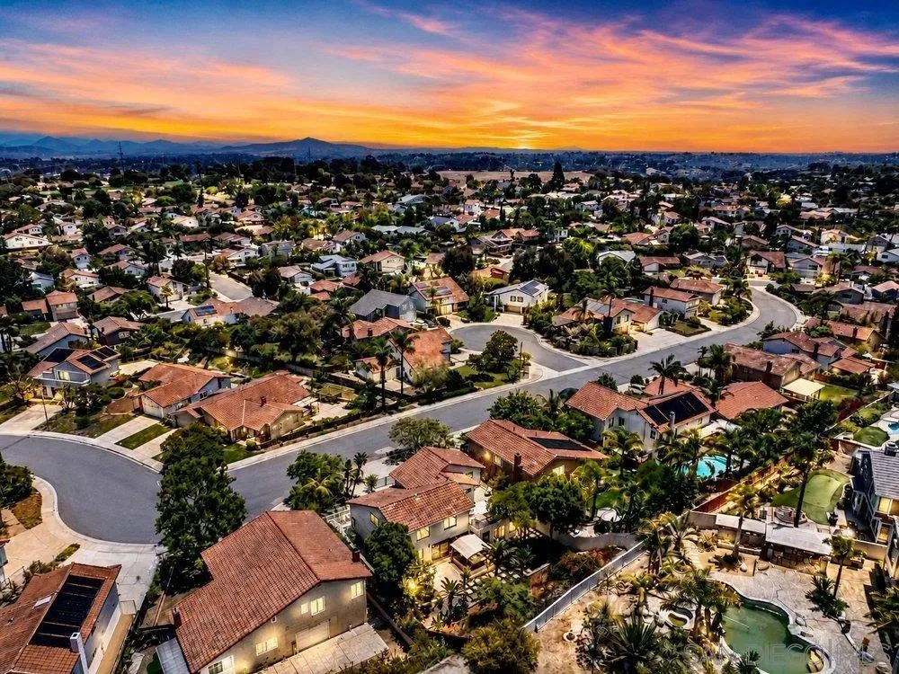 248 Avenida De Los Claveles, Encinitas, CA 92024 - Photo 3 of 49, Encinitas, CA