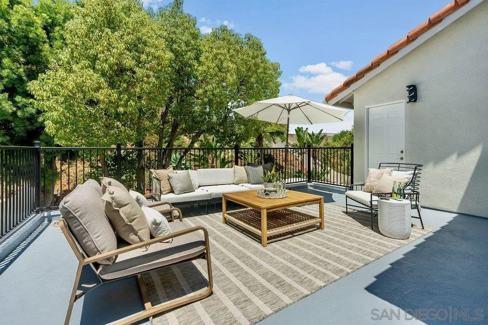 https://cdn.realtyfeed.com/cdn/127/260014897/4c7a3f56794b4deb6a9df596071dcd4d.webp