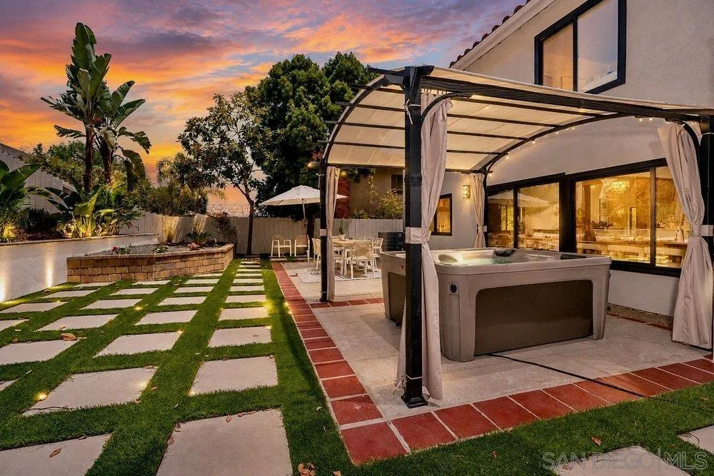 https://cdn.realtyfeed.com/cdn/127/260014897/52fce235062687d82708e8d68c1ffc43.webp