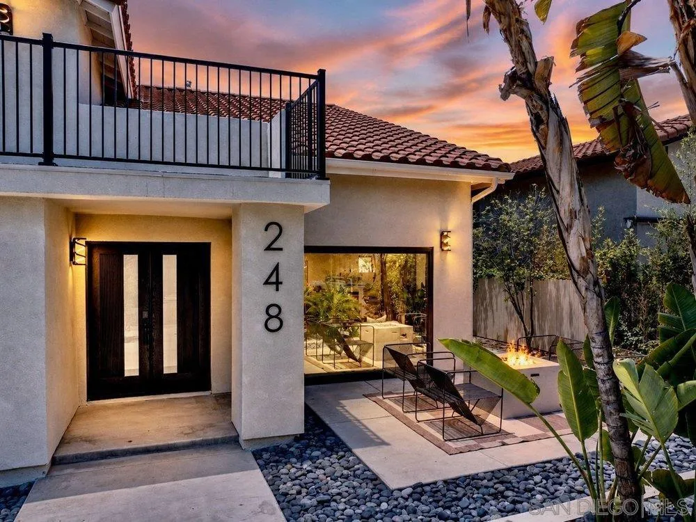 https://cdn.realtyfeed.com/cdn/127/260014897/56d5a6c2e0a958d57385770fb9095681.webp