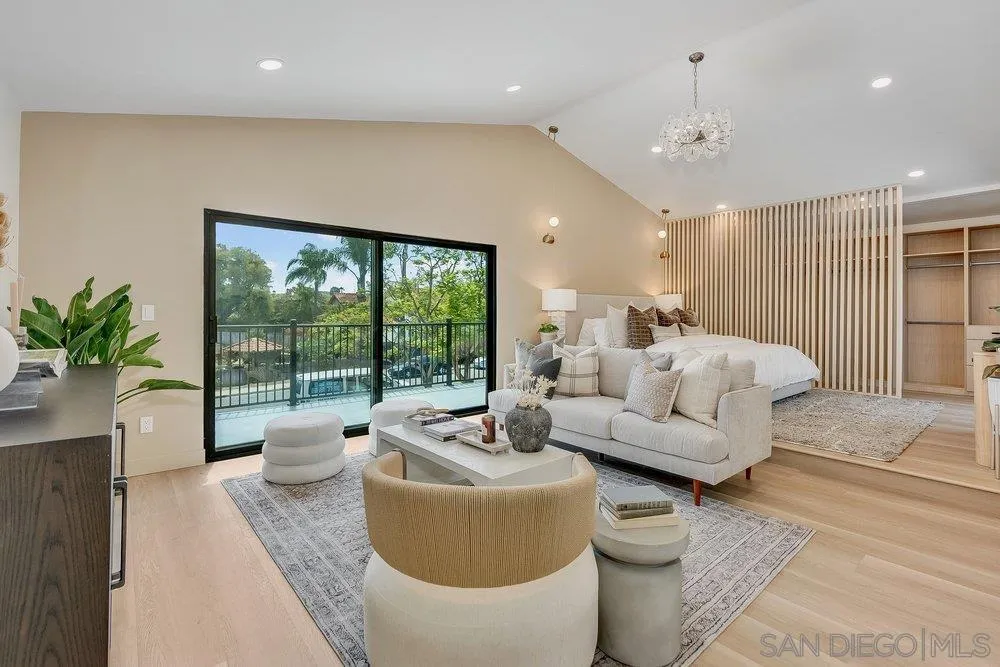 https://cdn.realtyfeed.com/cdn/127/260014897/61b8a228f32d3f527cda7dabc4d2eb57.webp