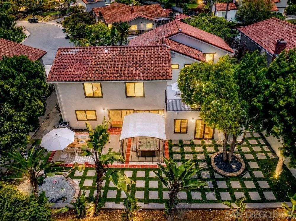 https://cdn.realtyfeed.com/cdn/127/260014897/7186a8c68e2a69c128fda5b7b796143c.webp
