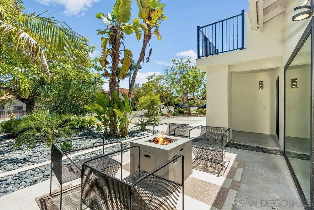 https://cdn.realtyfeed.com/cdn/127/260014897/75bd9981e37645dcb931334663bf0655.webp