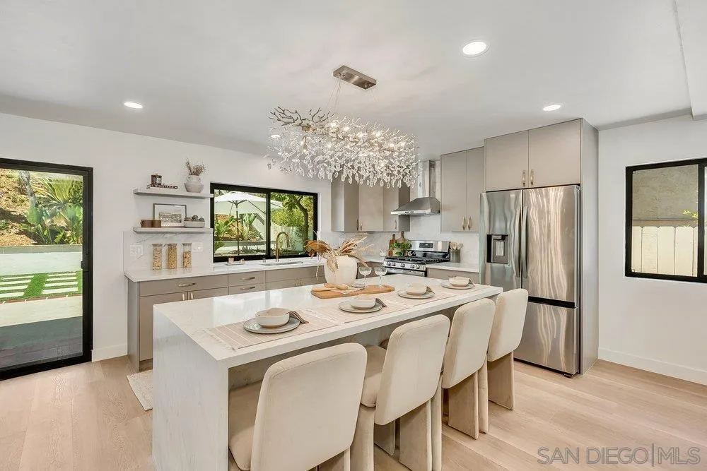 https://cdn.realtyfeed.com/cdn/127/260014897/97c144b6bd8ca45880eadba922fd37d6.webp