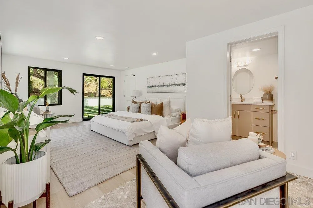 https://cdn.realtyfeed.com/cdn/127/260014897/9b58a13ecd5645b671473b8659bc9426.webp