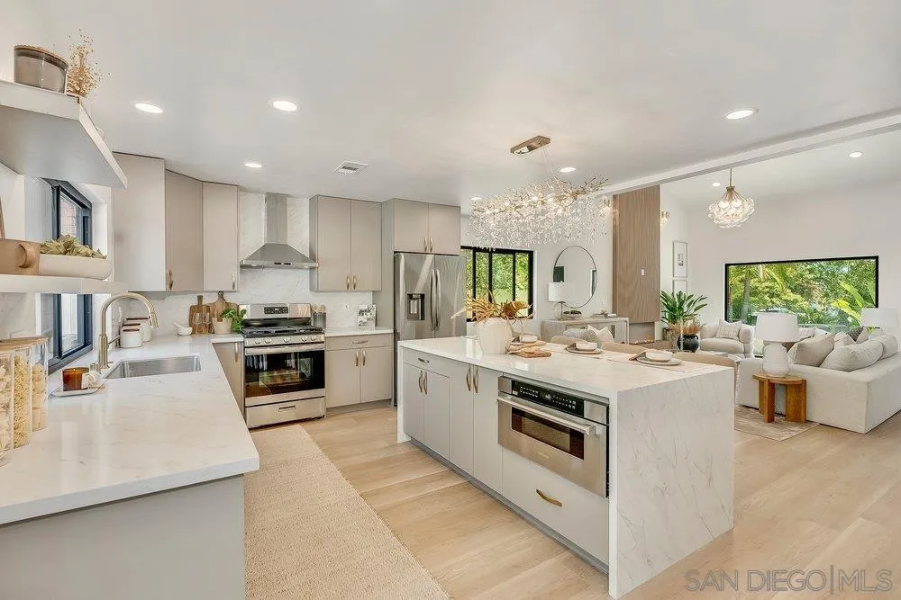 https://cdn.realtyfeed.com/cdn/127/260014897/9e521b9157b04e826758ed0c5a2e1d39.webp