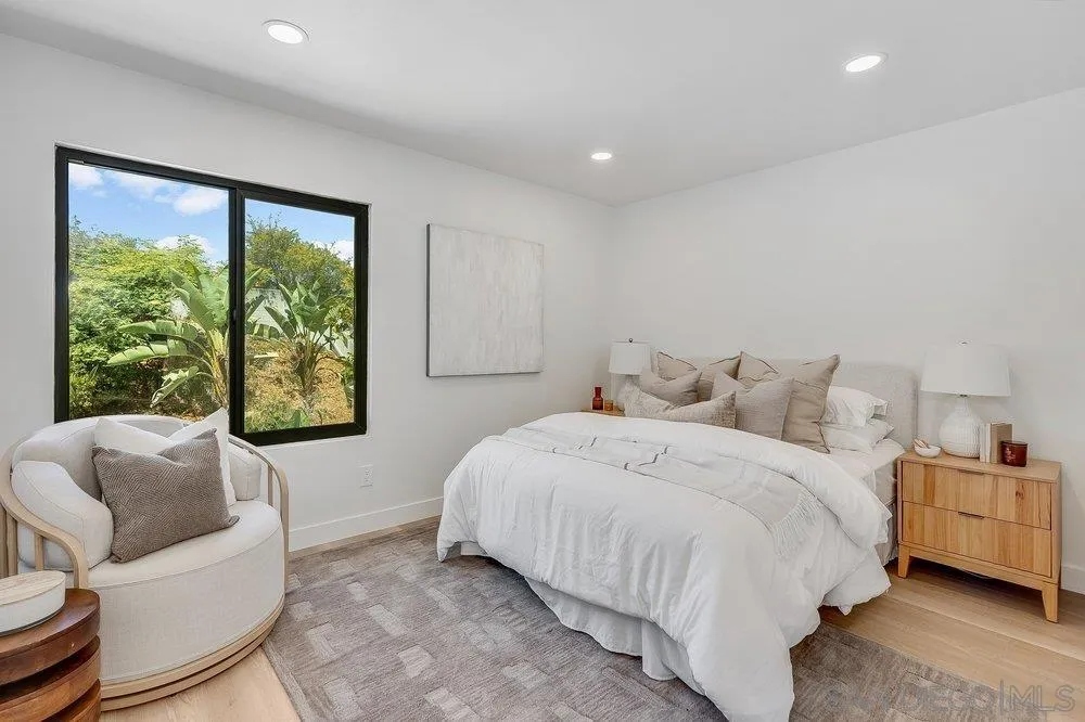https://cdn.realtyfeed.com/cdn/127/260014897/a702a880086860cffd64de918c1cf37b.webp