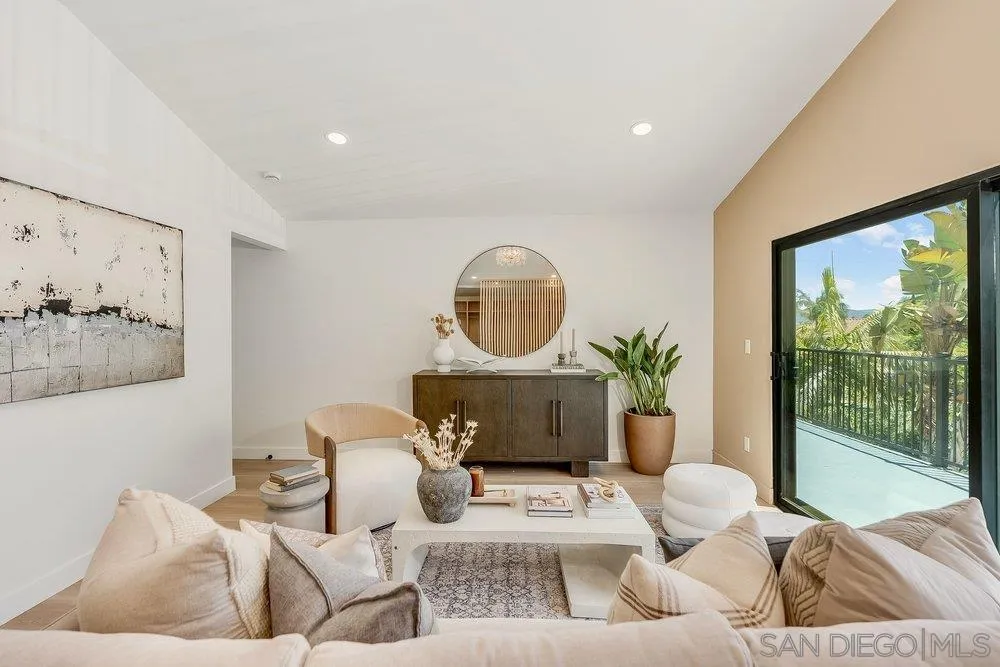 https://cdn.realtyfeed.com/cdn/127/260014897/a97b4de99bf7cff9f2bf426708e677f6.webp