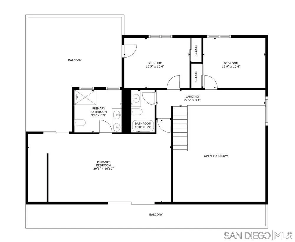 https://cdn.realtyfeed.com/cdn/127/260014897/aa7f2a508140865d32cf17f17d7a7853.webp