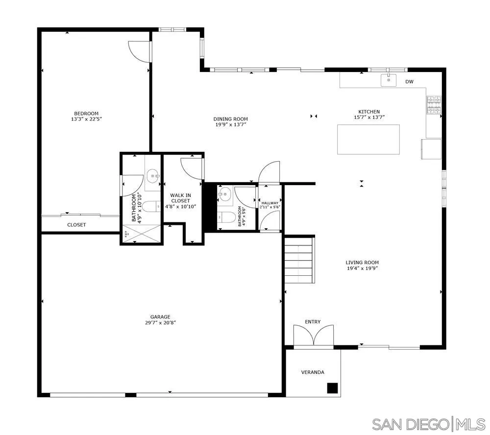 https://cdn.realtyfeed.com/cdn/127/260014897/ae7b0d66a9b3e638a3fe773c9726d633.webp