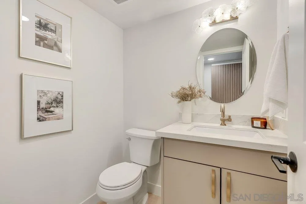 https://cdn.realtyfeed.com/cdn/127/260014897/b553ba89a8834227a65300e1e6146ed4.webp