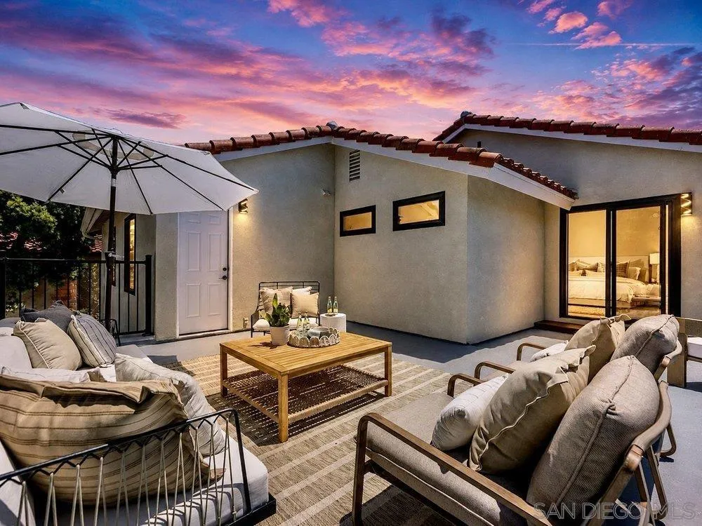 https://cdn.realtyfeed.com/cdn/127/260014897/c598b82aa98423a8fcaa65b7c8e0c208.webp