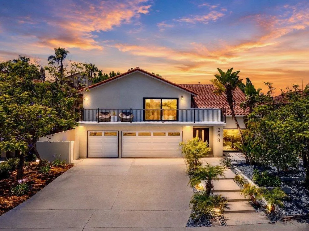 https://cdn.realtyfeed.com/cdn/127/260014897/c91e8b4e1cc880abee9720ccfaec266b.webp