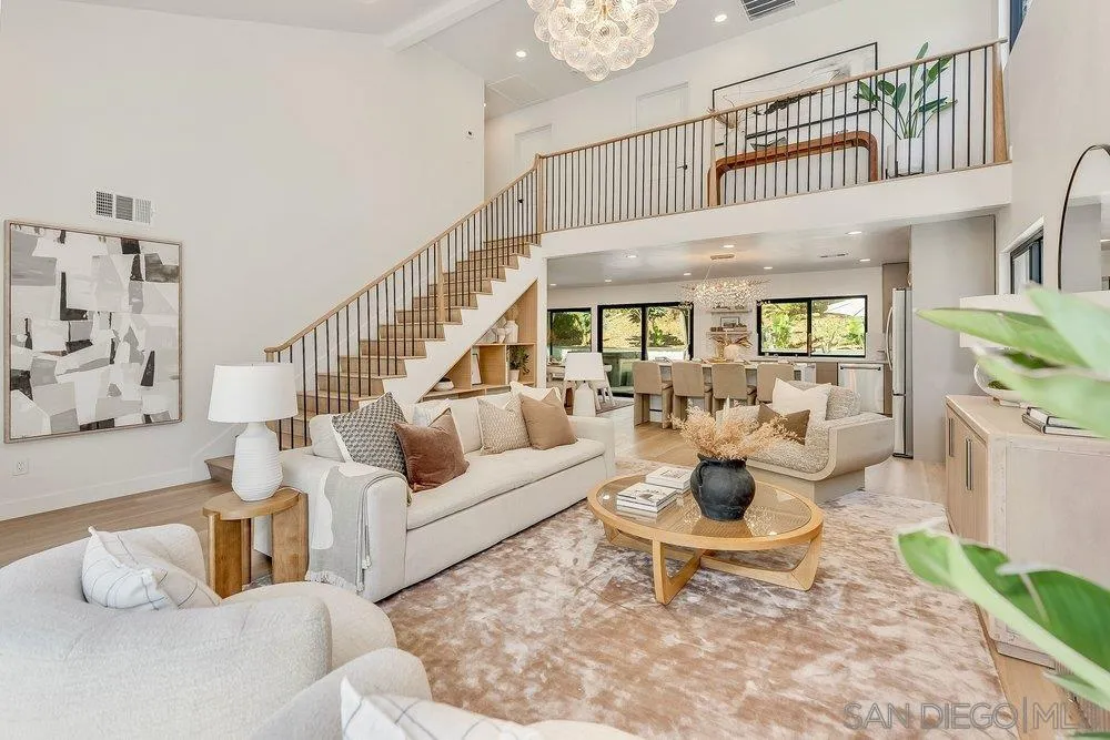 https://cdn.realtyfeed.com/cdn/127/260014897/cbc41ba62ed22706361b40c5bacdb1b1.webp