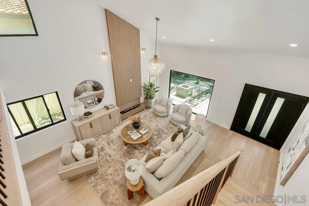 https://cdn.realtyfeed.com/cdn/127/260014897/ccd5972047f2eb7c3e5d09675e0a3318.webp