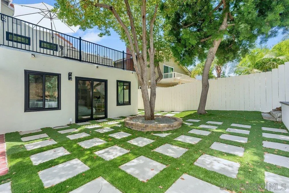 https://cdn.realtyfeed.com/cdn/127/260014897/d43511a4047a87bca255b65d9df2cce2.webp