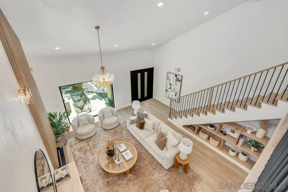 https://cdn.realtyfeed.com/cdn/127/260014897/d7db0c1f040d64b8b9d080a66d2e089b.webp