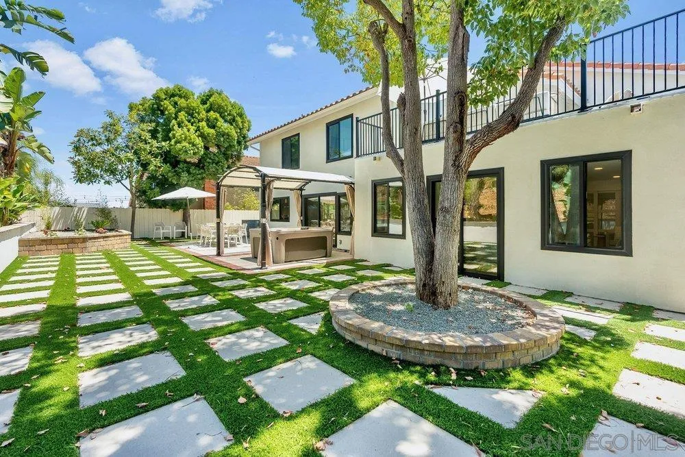 https://cdn.realtyfeed.com/cdn/127/260014897/d93c6c5a59fd8957764f84eef5315e0d.webp