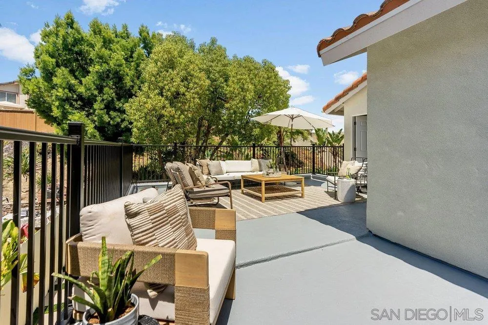 https://cdn.realtyfeed.com/cdn/127/260014897/dbf36f70de9e1f6d50e0e4045b9461cd.webp