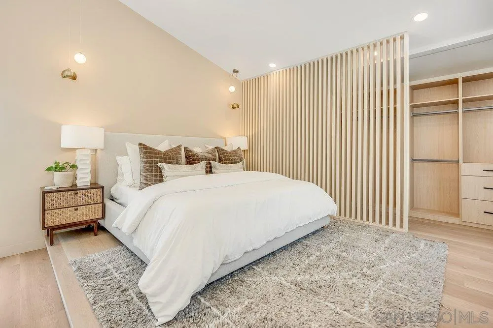 https://cdn.realtyfeed.com/cdn/127/260014897/dc07d9f37f9da3dcfbf5baad8c93c290.webp