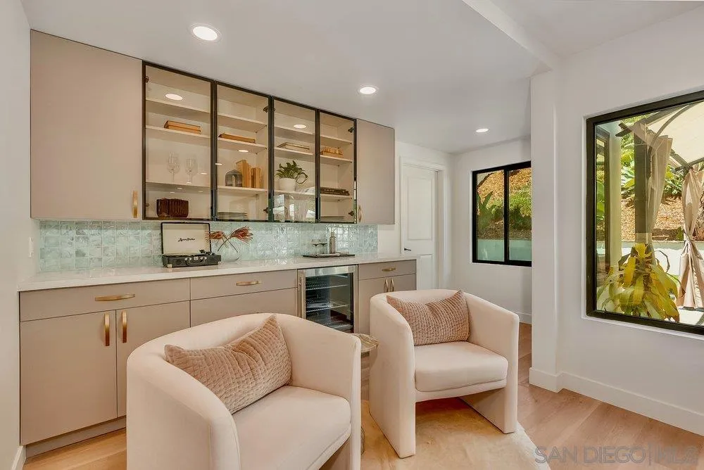 https://cdn.realtyfeed.com/cdn/127/260014897/de69f4a559f0b1ea0cc4ab775d05e017.webp