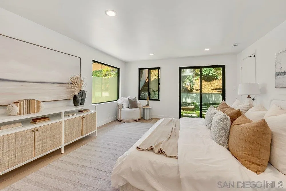 https://cdn.realtyfeed.com/cdn/127/260014897/e97a9862e5049a03aaf5d0a58ff184ef.webp