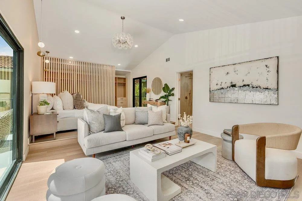 https://cdn.realtyfeed.com/cdn/127/260014897/f3d33531a0b93941d28be1ad181b3a35.webp