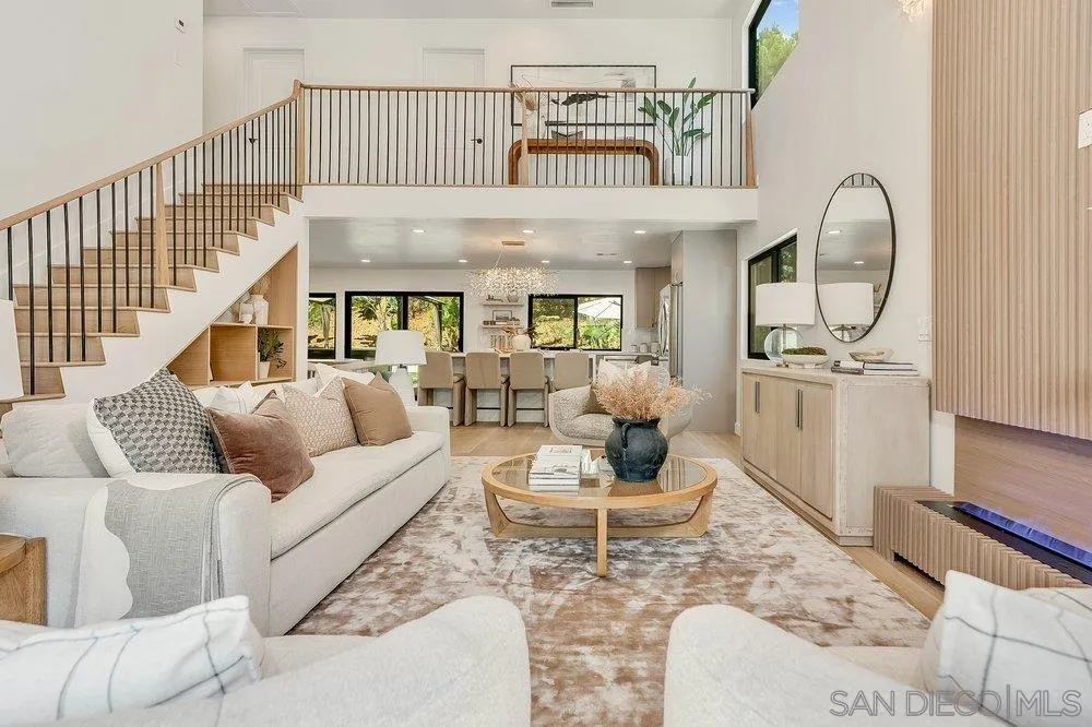 https://cdn.realtyfeed.com/cdn/127/260014897/f51bb79828ec0d7b2f1577bcc3650ec7.webp