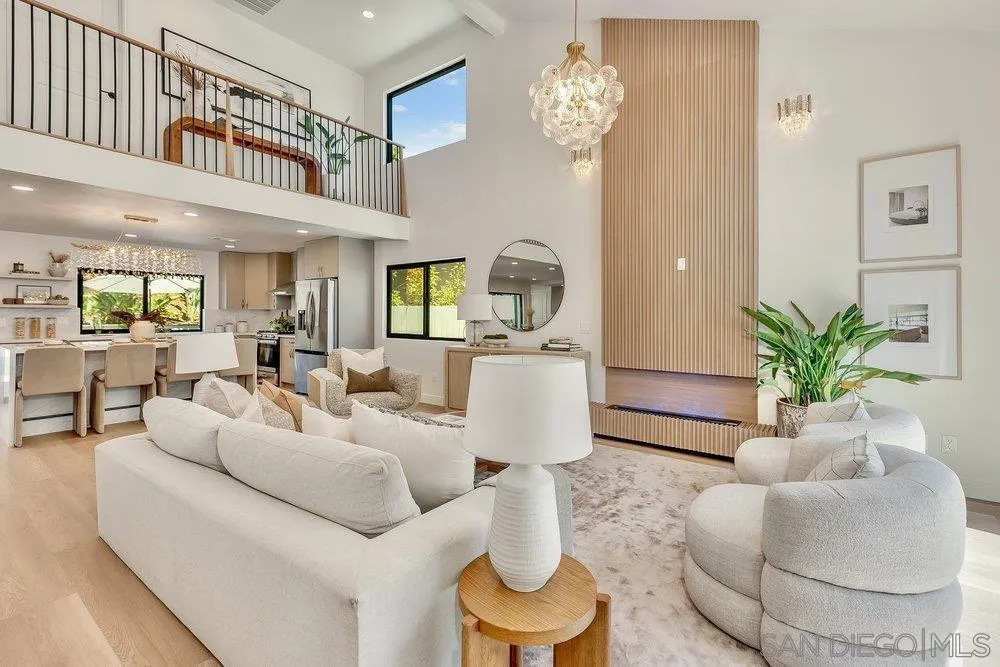 https://cdn.realtyfeed.com/cdn/127/260014897/fbaf0d4be539f0dbcaace0a2d8edd077.webp