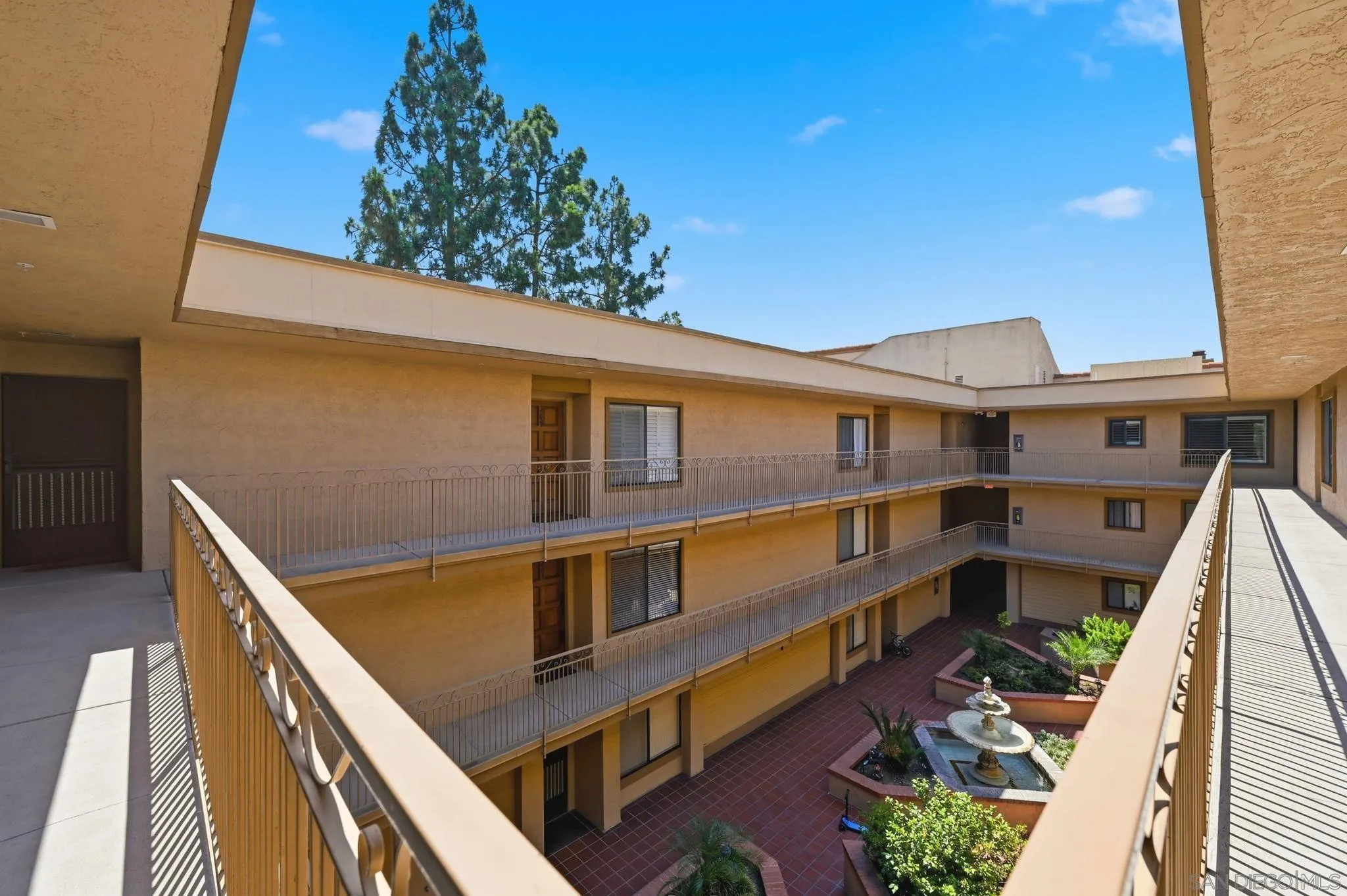 Photo #38: 260014898 Listing: Photo #38