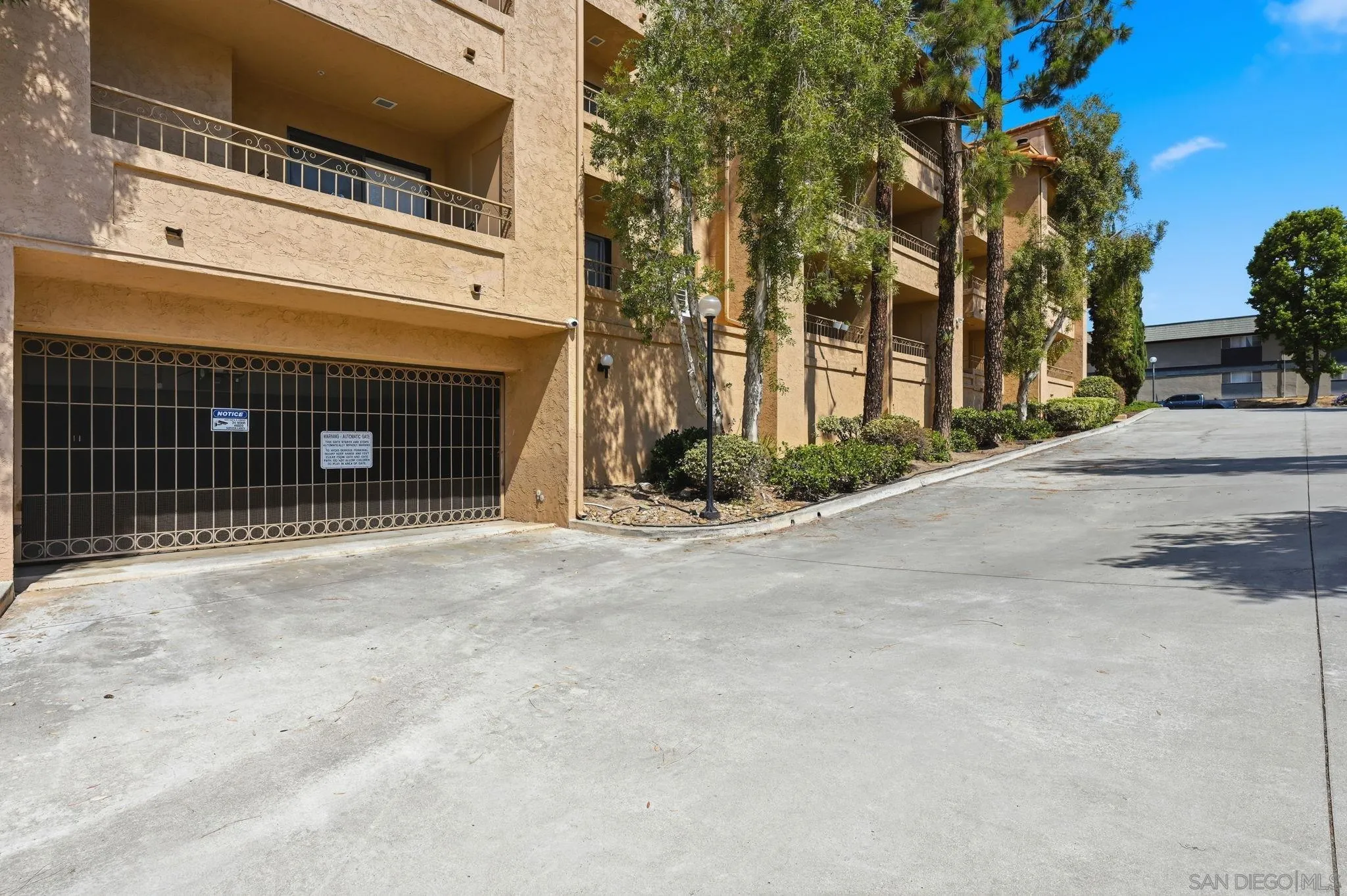 Photo #39: 260014898 Listing: Photo #39