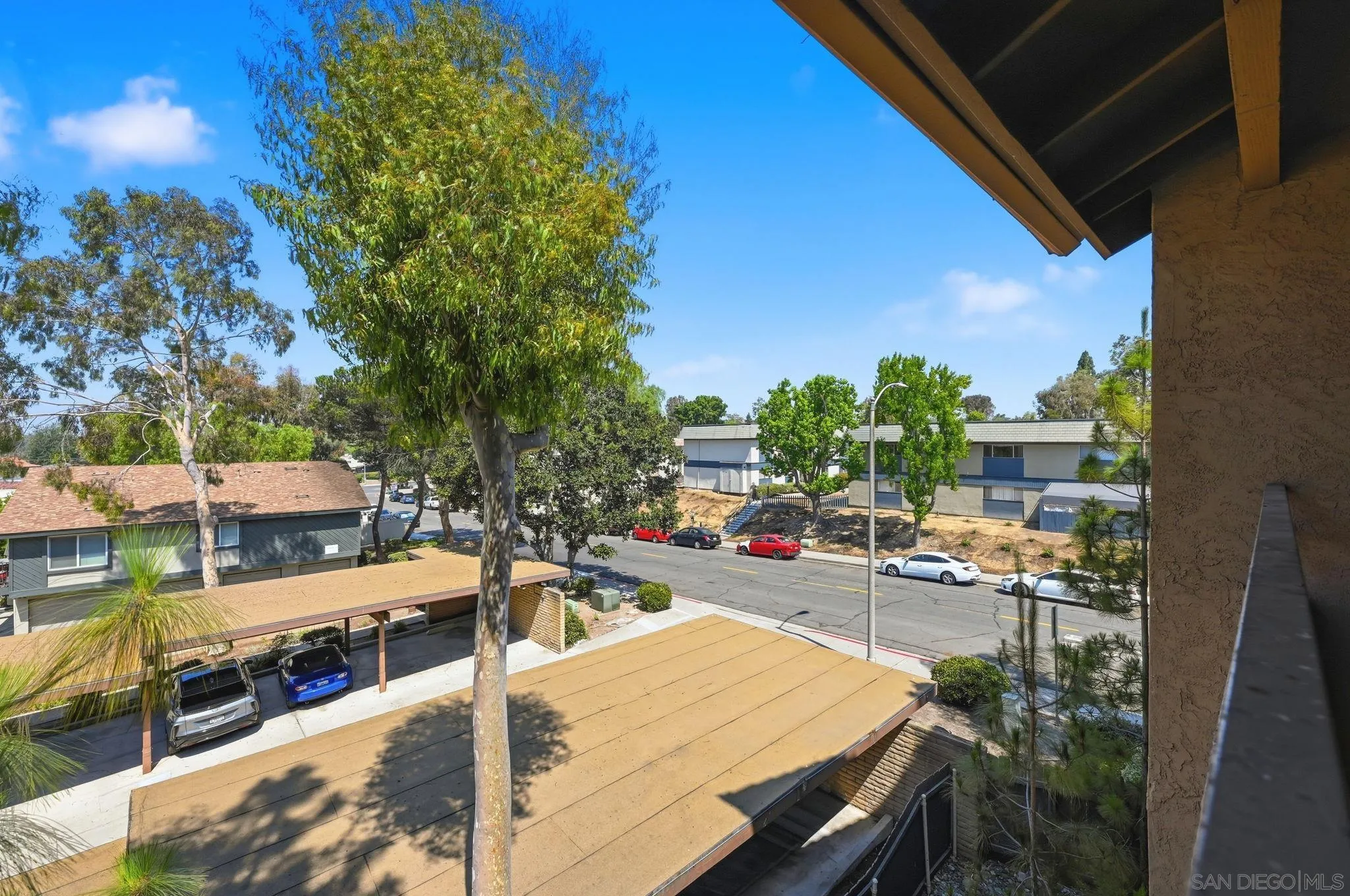 Photo #14: 260014898 Listing: Photo #14