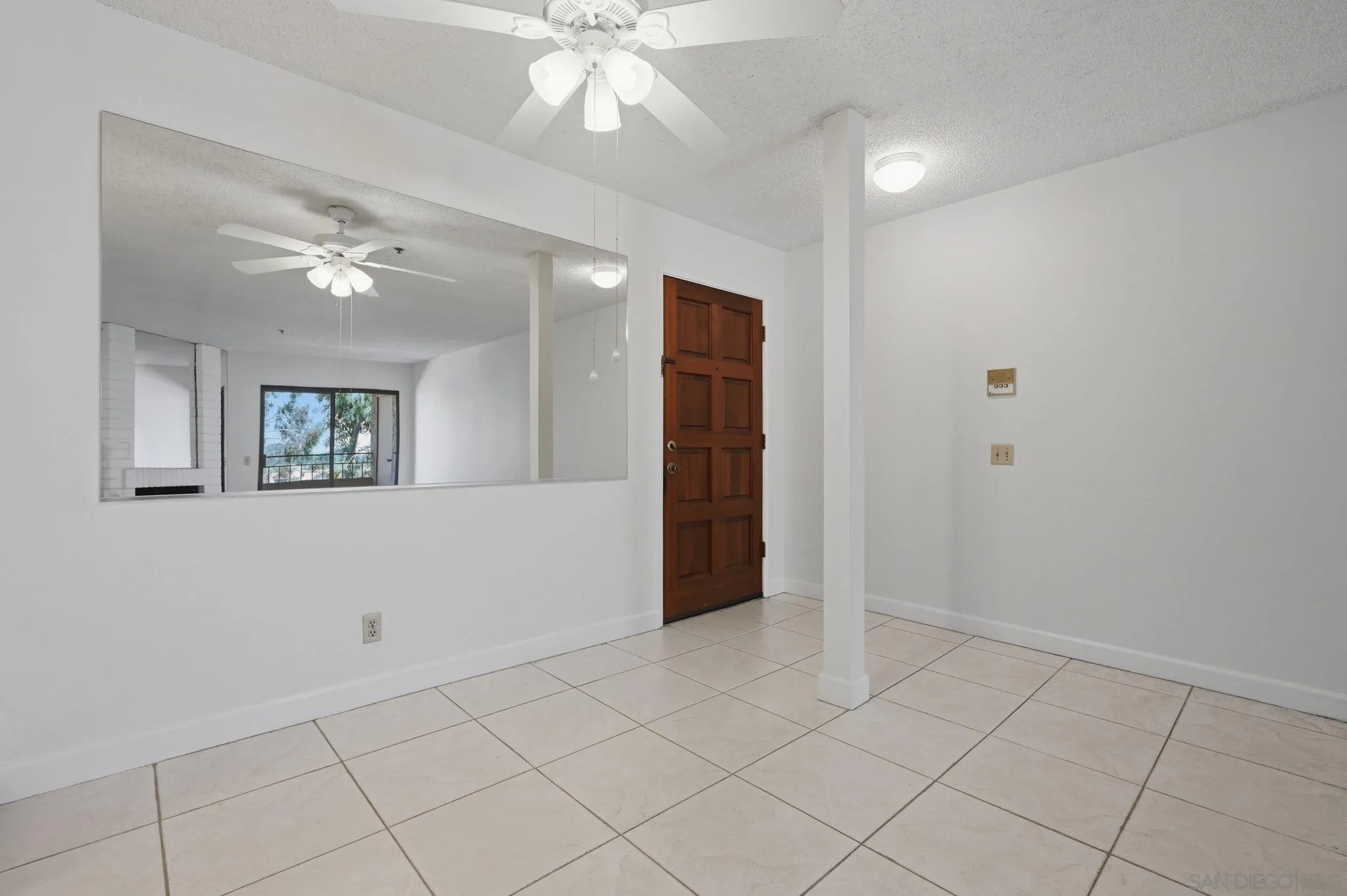 Photo #19: 260014898 Listing: Photo #19