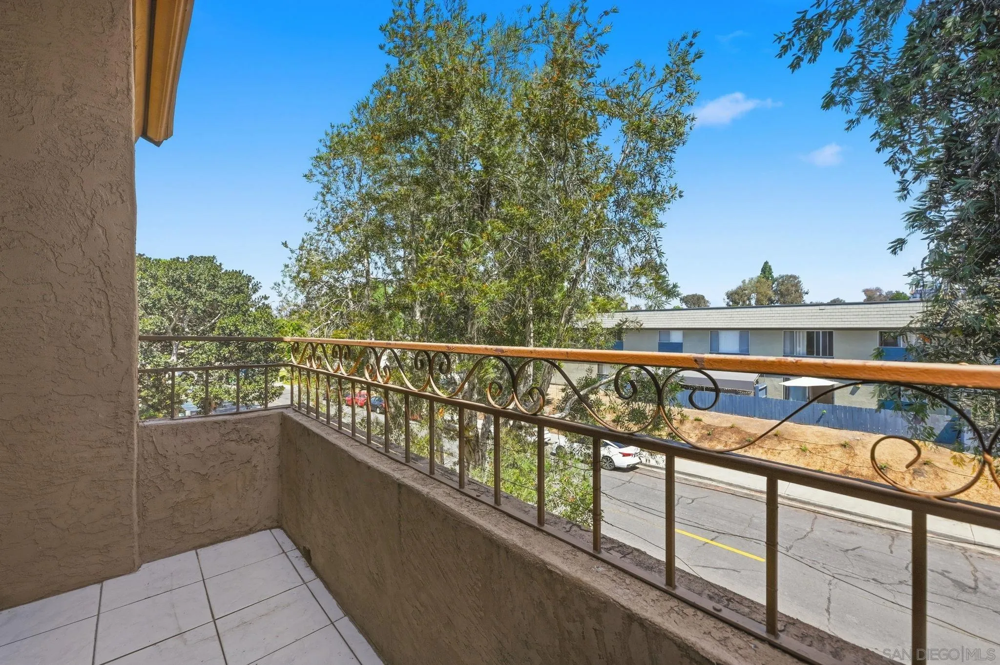 Photo #37: 260014898 Listing: Photo #37