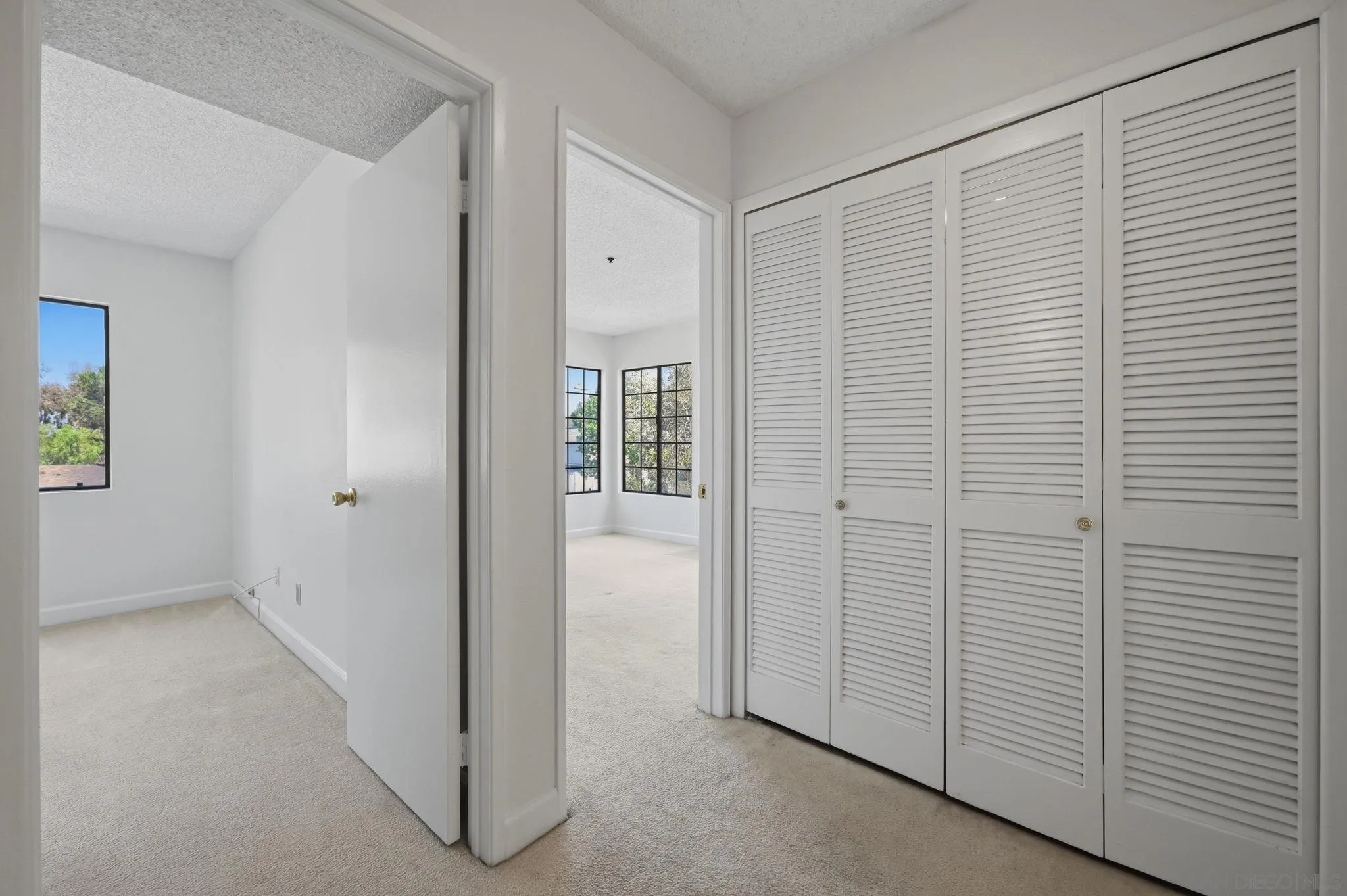 Photo #22: 260014898 Listing: Photo #22