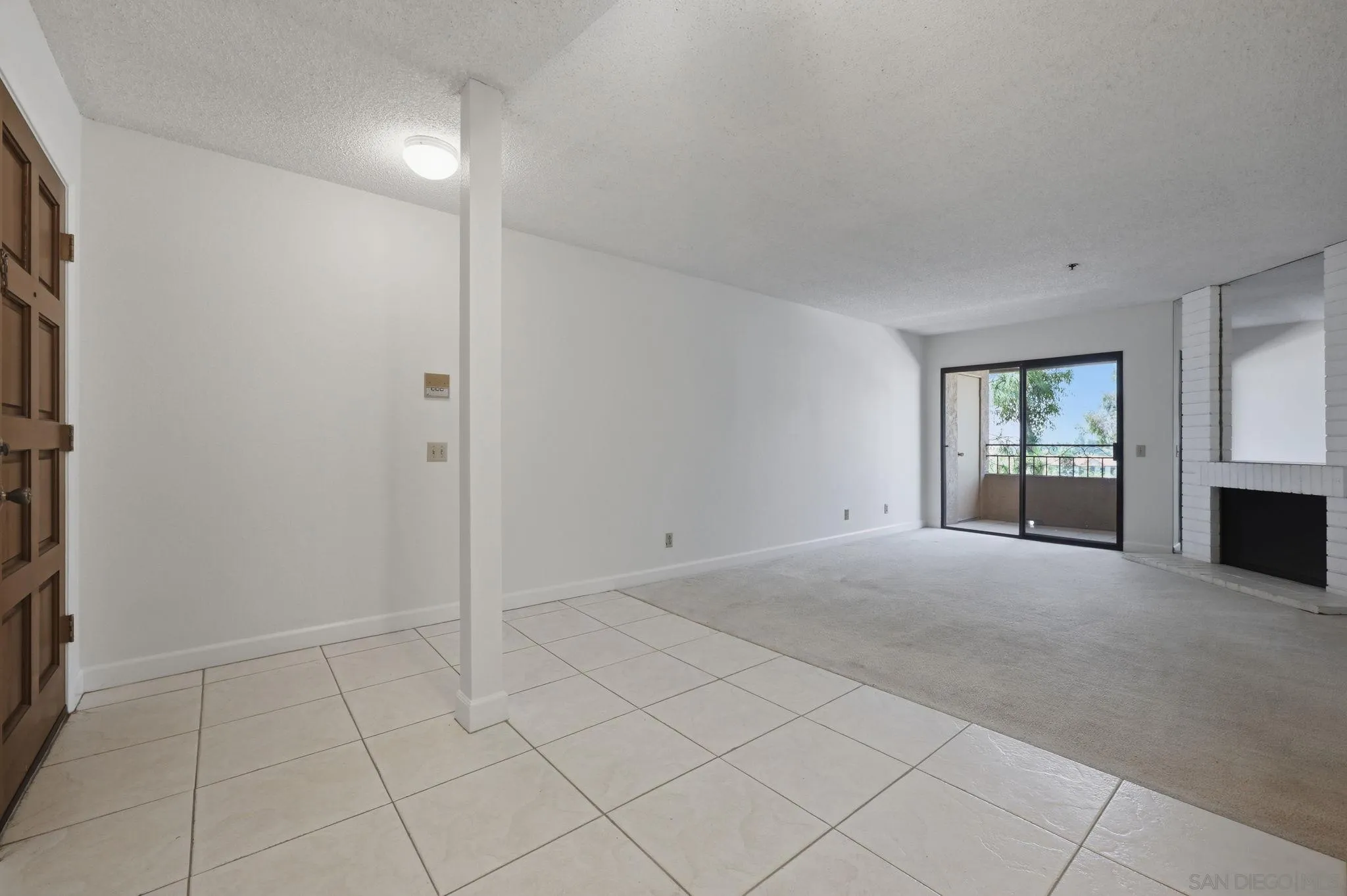 Photo #18: 260014898 Listing: Photo #18