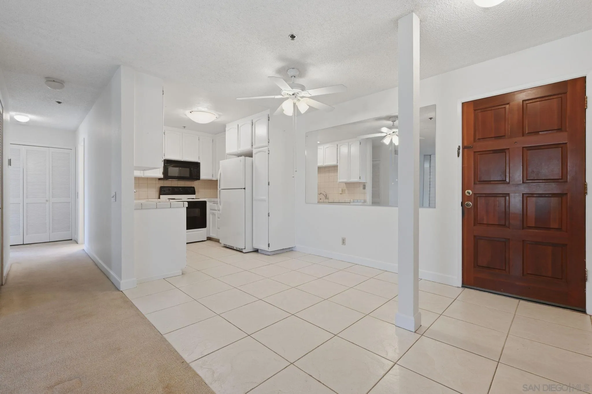 Photo #16: 260014898 Listing: Photo #16