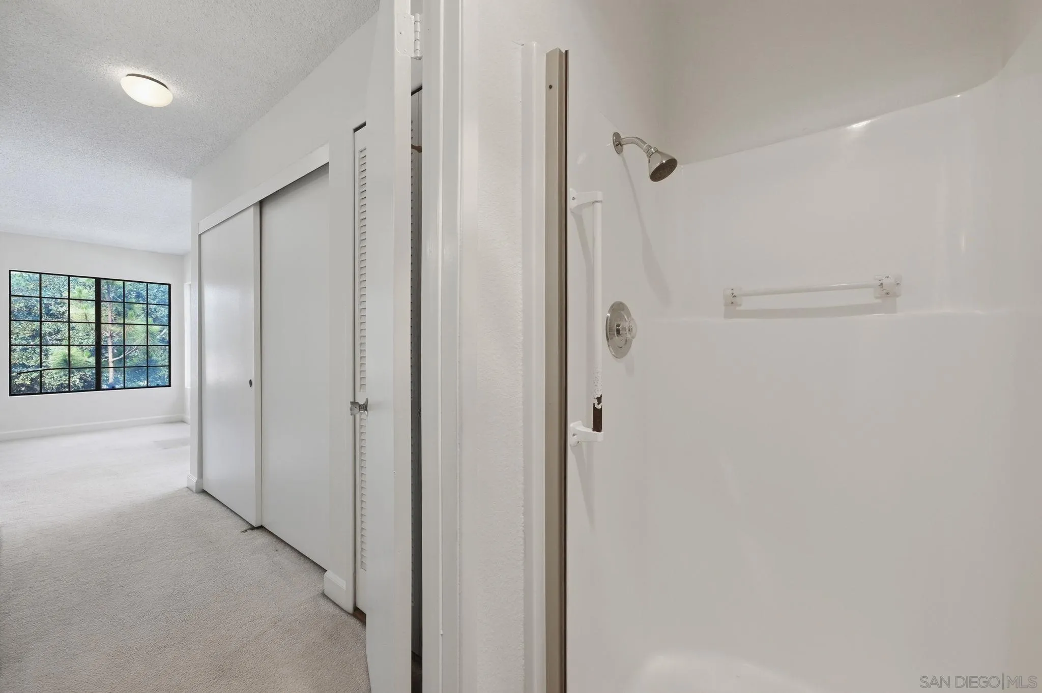 Photo #35: 260014898 Listing: Photo #35