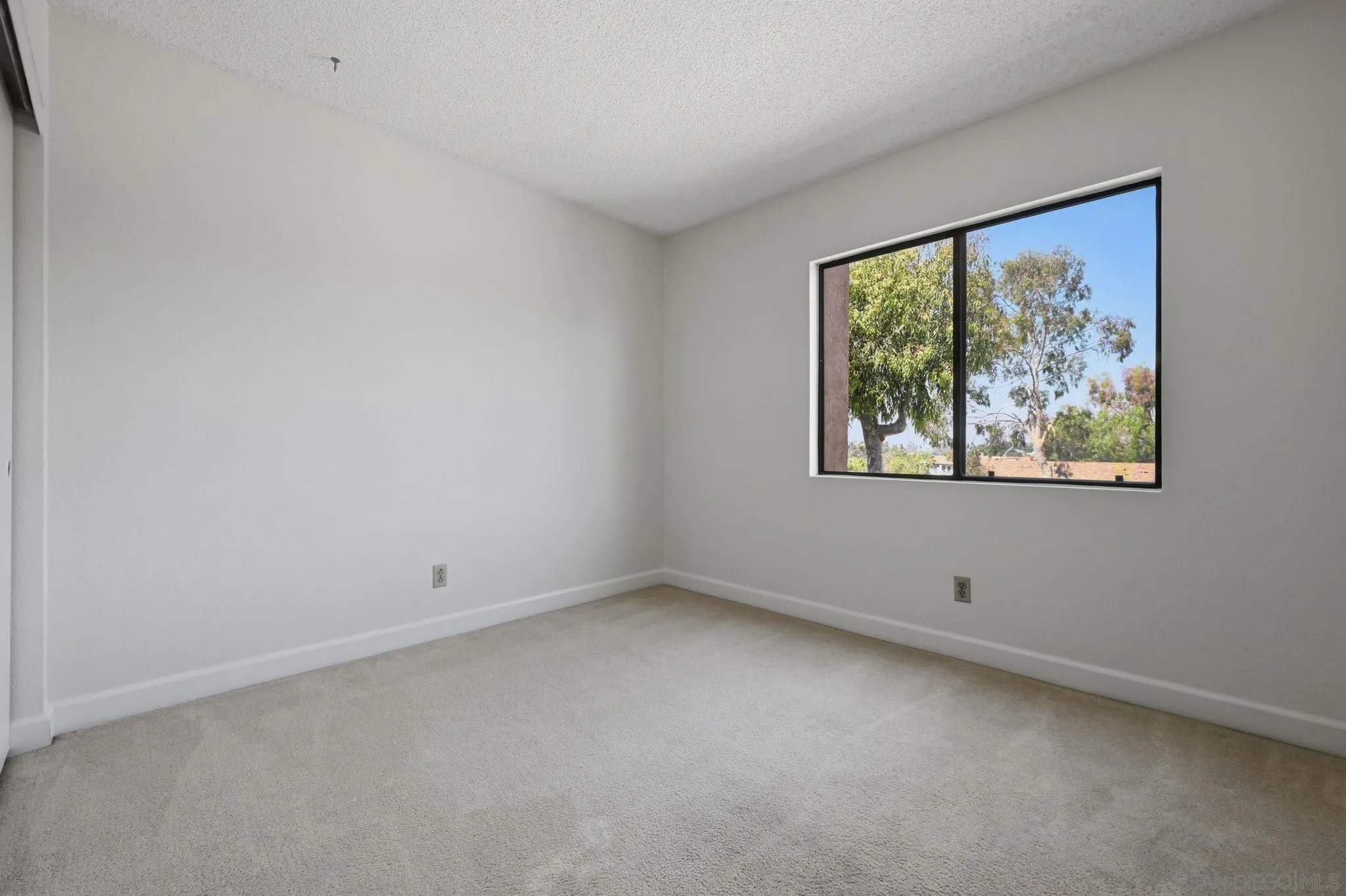 Photo #29: 260014898 Listing: Photo #29