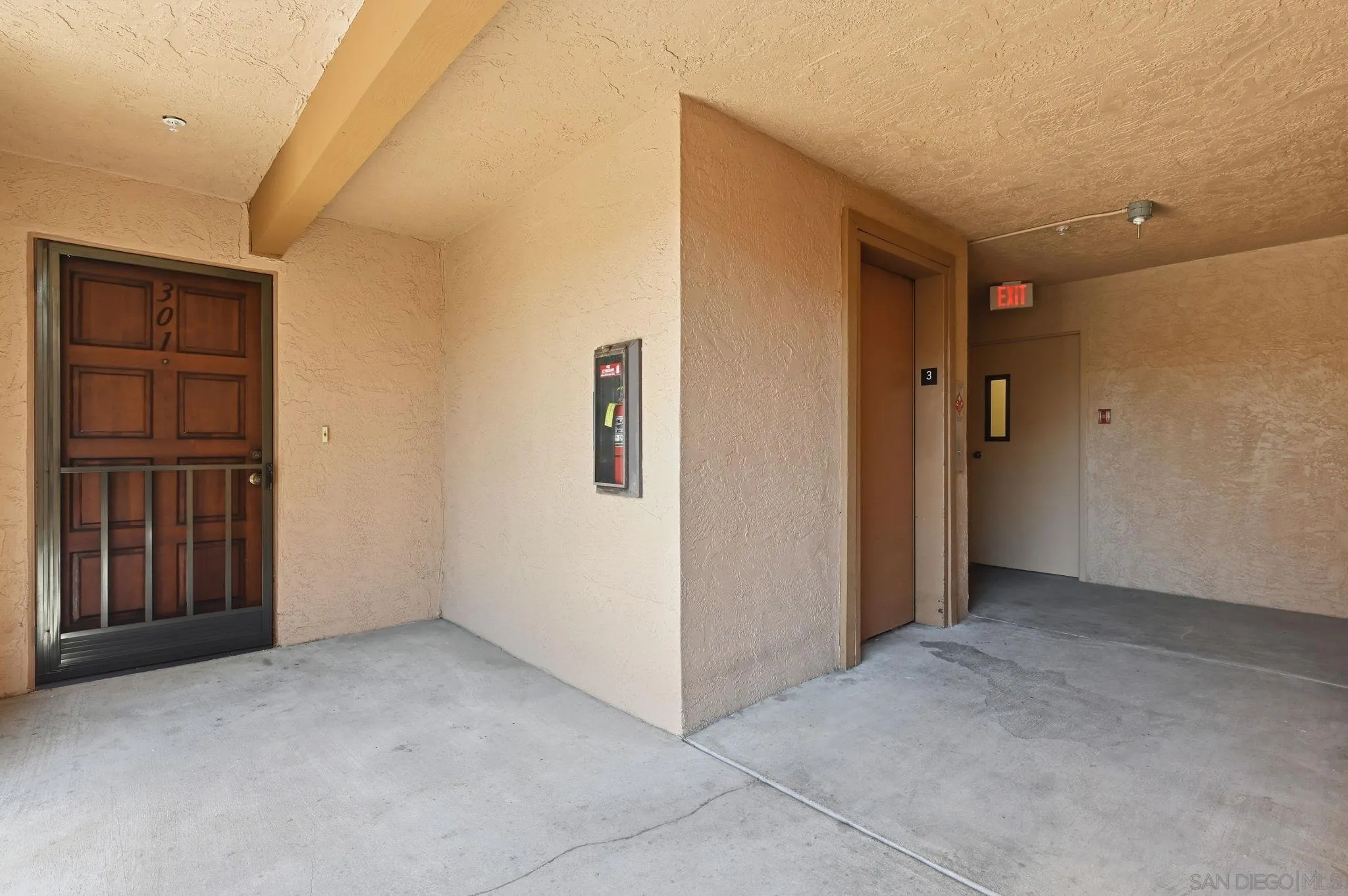 Photo #8: 260014898 Listing: Photo #8